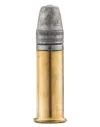 Cartouches Eley Tenex cal. 22 LR 