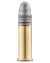 Cartouches Eley Tenex Pistol cal. 22 LR 