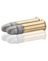 Cartouches Eley Tenex Pistol cal. 22 LR 