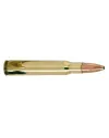 Balles de chasse Winchester Calibre 243 WIN  