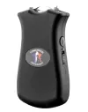 Electrochoc / Lampe rechargeable - Concorde Defender 