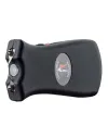 Electrochoc / Lampe rechargeable - Concorde Defender 