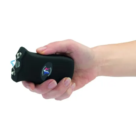 Electrochoc / Lampe rechargeable - Concorde Defender 