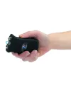 Electrochoc / Lampe rechargeable - Concorde Defender 