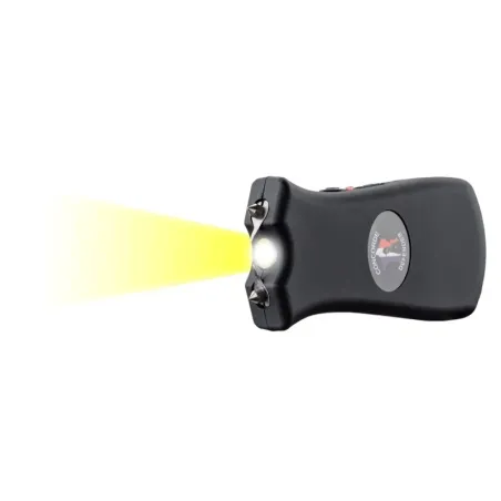 Electrochoc / Lampe rechargeable - Concorde Defender 