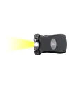 Electrochoc / Lampe rechargeable - Concorde Defender 
