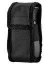 Electrochoc / Lampe rechargeable - Concorde Defender 