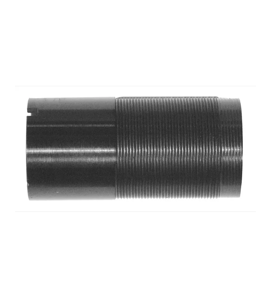 Chokes Cal. 410 Country Chokes Cal. 410 Country