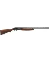 Fusil de chasse semi-automatique Country 12/76  