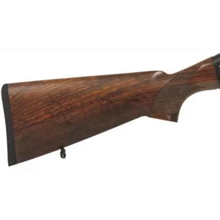 Fusil de chasse semi-automatique Country 12/76  