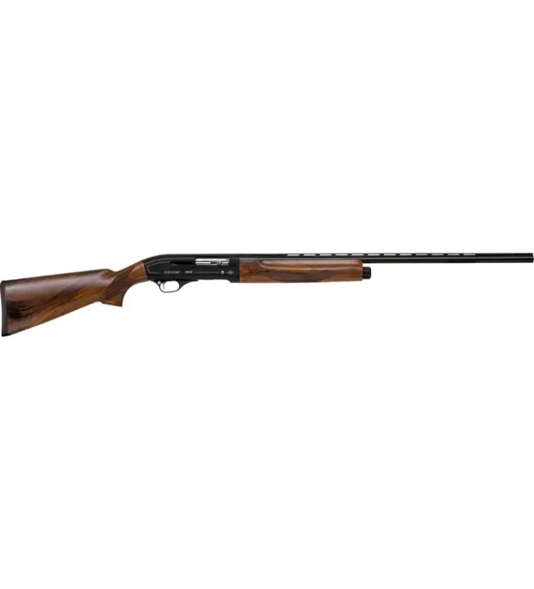 Fusil de chasse semi-automatiquematique Country 20/76 
