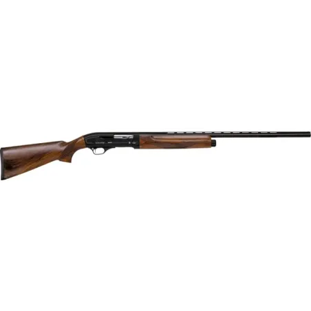 Fusil de chasse semi-automatiquematique Country 20/76 