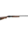 Fusil de chasse semi-automatiquematique Country 20/76 