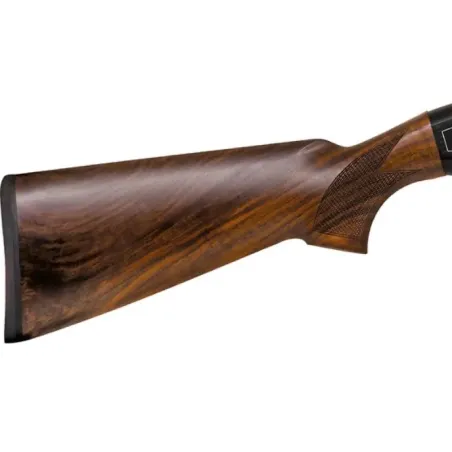 Fusil de chasse semi-automatiquematique Country 20/76 