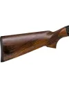 Fusil de chasse semi-automatiquematique Country 20/76 