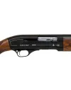 Fusil de chasse semi-automatiquematique Country 20/76 