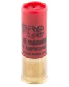 Cartouches Fob ZH Acier haute performance Magnum - 12/76  