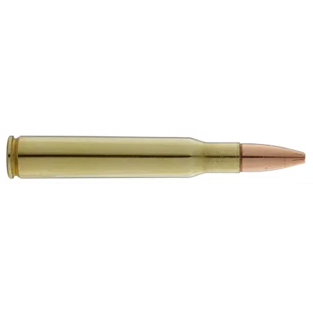 Balles de chasse Winchester Cal. 30.06 Springfield  