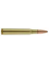 Balles de chasse Winchester Cal. 30.06 Springfield  