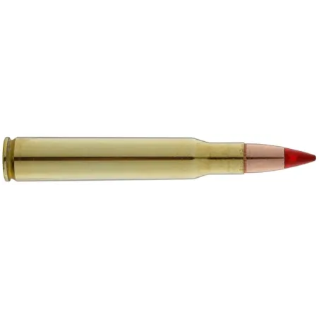 Balles de chasse Winchester Cal. 30.06 Springfield  