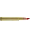 Balles de chasse Winchester Cal. 30.06 Springfield  