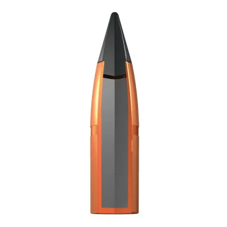 Balles de chasse Winchester Cal. 30.06 Springfield  