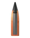 Balles de chasse Winchester Cal. 30.06 Springfield  