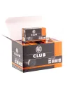 Cartouches 22lr RWS Club 