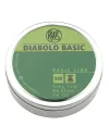 Boîte de 500 plombs diabolos basic plats cal. 4,5 mm 