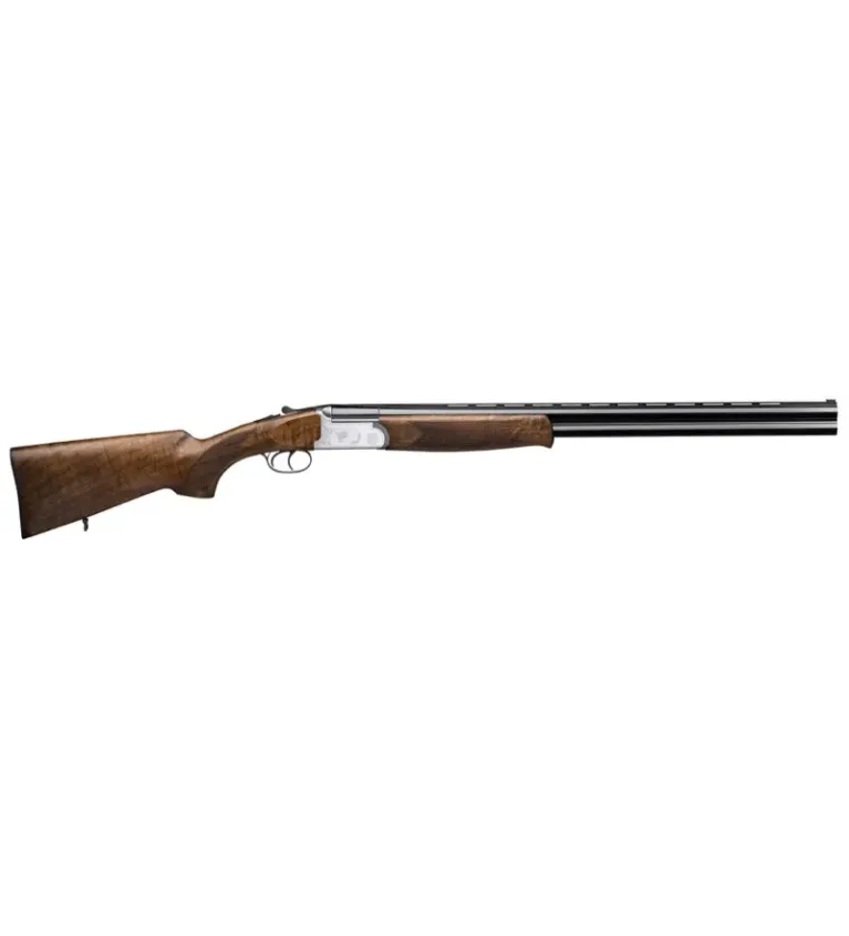Fusil de chasse Renato Baldi Classic 12/76  