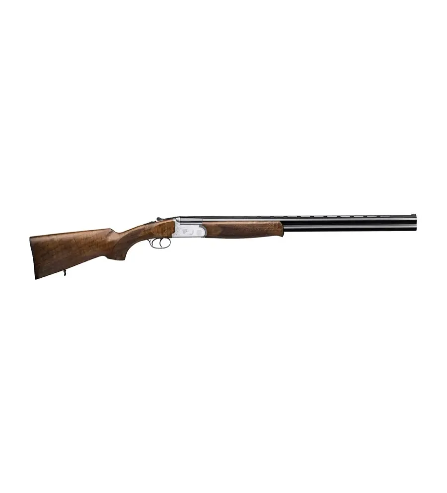 Fusil de chasse Renato Baldi Classic 12/76 Fusil de chasse Renato Baldi Classic 12/76