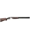 Fusil de chasse Renato Baldi Classic 12/76  