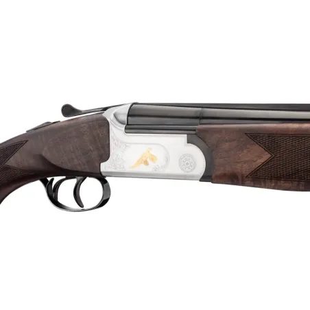 Fusil de chasse Renato Baldi Classic 12/76  
