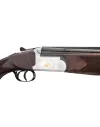 Fusil de chasse Renato Baldi Classic 12/76  