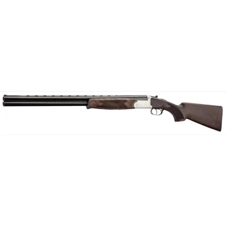Fusil de chasse Renato Baldi Classic 12/76  