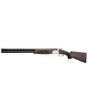Fusil de chasse Renato Baldi Classic 12/76  