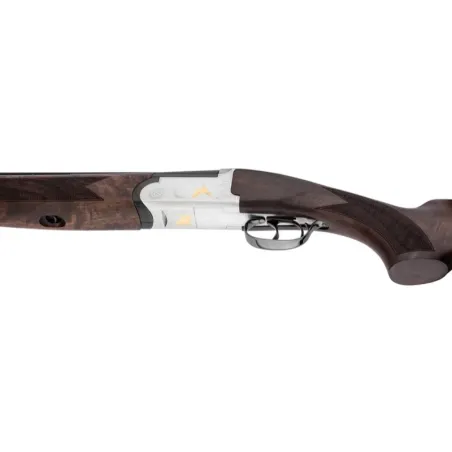 Fusil de chasse Renato Baldi Classic 12/76  