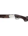 Fusil de chasse Renato Baldi Classic 12/76  