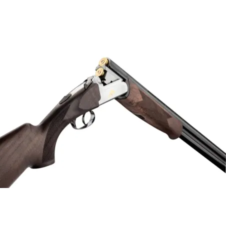 Fusil de chasse Renato Baldi Classic 12/76  