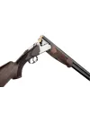Fusil de chasse Renato Baldi Classic 12/76  