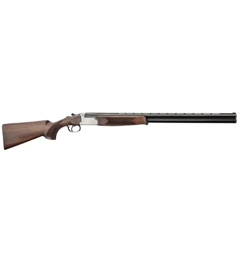 Fusil de chasse superposé Renato Baldi Classic 20/76  