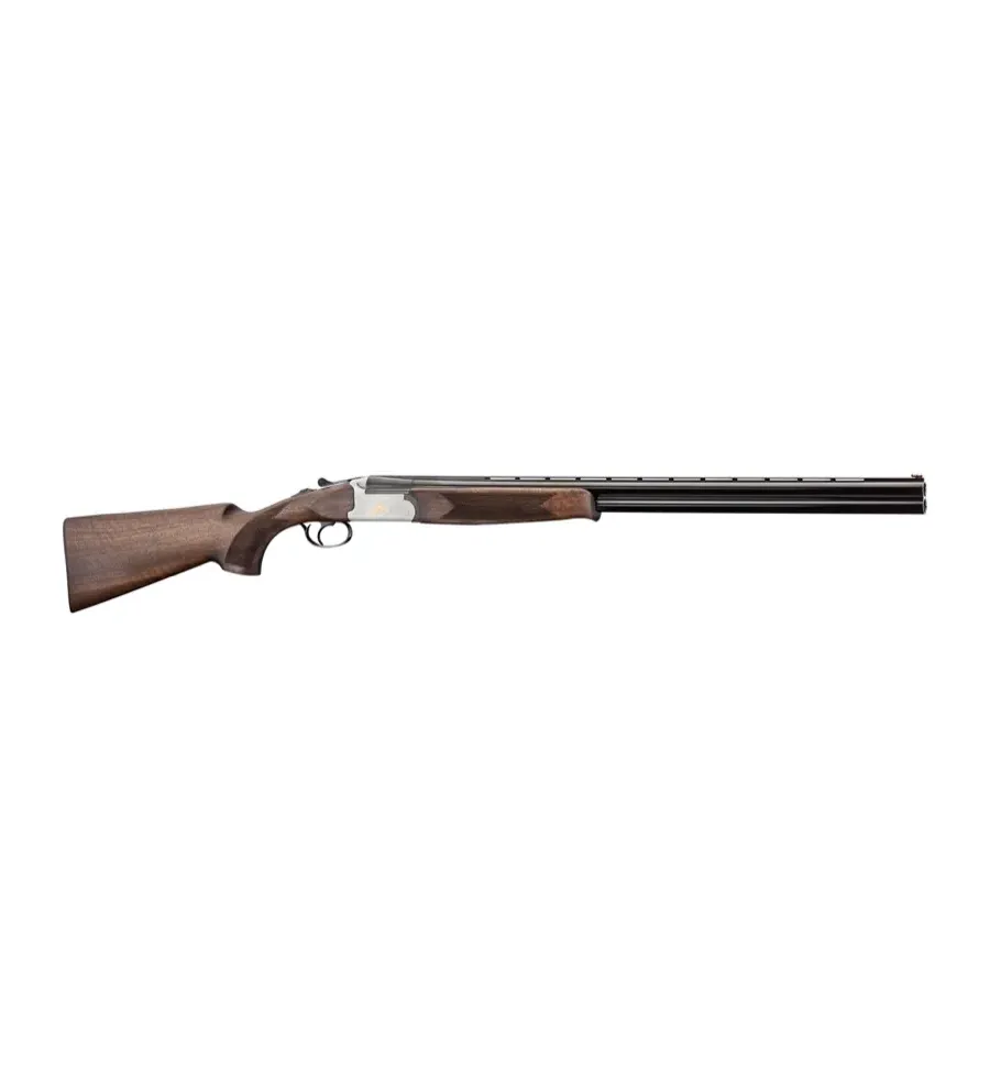 Fusil de chasse superposé Renato Baldi Classic 20/76 Fusil de chasse superposé Renato Baldi Classic 20/76
