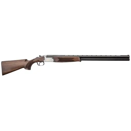 Fusil de chasse superposé Renato Baldi Classic 20/76  