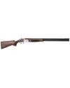 Fusil de chasse superposé Renato Baldi Classic 20/76  