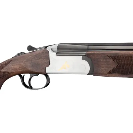 Fusil de chasse superposé Renato Baldi Classic 20/76  