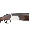 Fusil de chasse superposé Renato Baldi Classic 20/76  