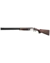 Fusil de chasse superposé Renato Baldi Classic 20/76  