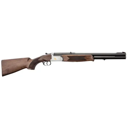 Fusil Slug Renato Baldi Classic 12/76  