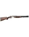 Fusil Slug Renato Baldi Classic 12/76  