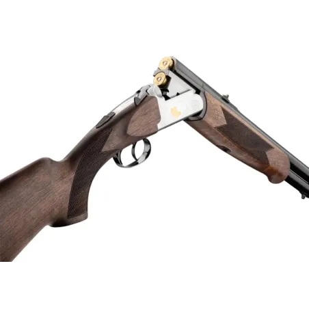 Fusil Slug Renato Baldi Classic 12/76  